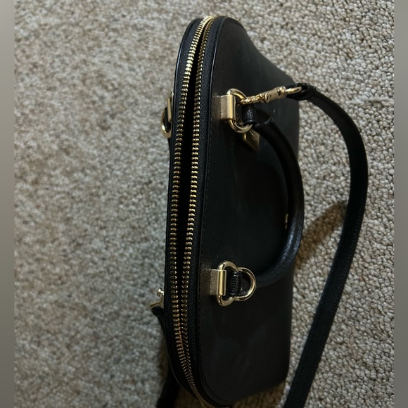 Never used Coach bag - Picture 6 of 6